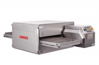 Печь электрическая для пиццы ROBOLABS ROBOCHEF RC460